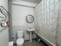 1-комнатная квартира · 36 м² · 2/5 этаж, мкр Шугыла, Алтын Орда 6/18 за 180 000 ₸ в Алматы, Наурызбайский р-н — фото 5