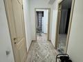 1-комнатная квартира · 36 м² · 2/5 этаж, мкр Шугыла, Алтын Орда 6/18 за 180 000 ₸ в Алматы, Наурызбайский р-н — фото 6