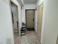 1-комнатная квартира · 36 м² · 2/5 этаж, мкр Шугыла, Алтын Орда 6/18 за 180 000 ₸ в Алматы, Наурызбайский р-н — фото 7