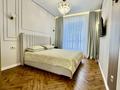 3-комнатная квартира · 109 м² · 9/12 этаж, Аль-Фараби 7/3 — Самал Парк за 96 млн ₸ в Астане, Есильский р-н — фото 10