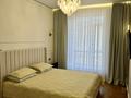 3-комнатная квартира · 109 м² · 9/12 этаж, Аль-Фараби 7/3 — Самал Парк за 96 млн ₸ в Астане, Есильский р-н — фото 11