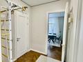 3-комнатная квартира · 109 м² · 9/12 этаж, Аль-Фараби 7/3 — Самал Парк за 96 млн ₸ в Астане, Есильский р-н — фото 16