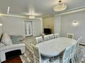 3-комнатная квартира · 109 м² · 9/12 этаж, Аль-Фараби 7/3 — Самал Парк за 96 млн ₸ в Астане, Есильский р-н — фото 3