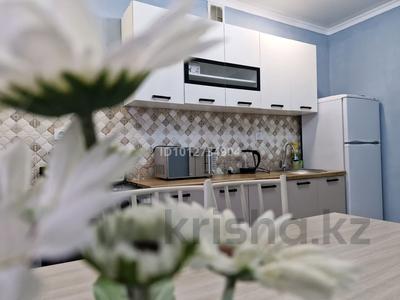 2-бөлмелі пәтер · 78 м² · 2/9 қабат, Курмангазы 196, бағасы: 300 000 ₸ в Уральске