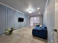 2-бөлмелі пәтер · 78 м² · 2/9 қабат, Курмангазы 196, бағасы: 300 000 ₸ в Уральске — фото 3