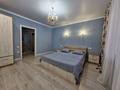 2-бөлмелі пәтер · 78 м² · 2/9 қабат, Курмангазы 196, бағасы: 300 000 ₸ в Уральске — фото 5