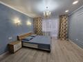 2-бөлмелі пәтер · 78 м² · 2/9 қабат, Курмангазы 196, бағасы: 300 000 ₸ в Уральске — фото 6