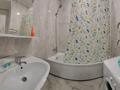 2-бөлмелі пәтер · 78 м² · 2/9 қабат, Курмангазы 196, бағасы: 300 000 ₸ в Уральске — фото 7