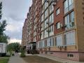 2-бөлмелі пәтер · 78 м² · 2/9 қабат, Курмангазы 196, бағасы: 300 000 ₸ в Уральске — фото 8