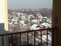 1-комнатная квартира · 29 м² · 9/10 этаж, Сейфуллина 51 за 23.8 млн ₸ в Алматы, Турксибский р-н — фото 14
