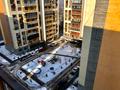 1-комнатная квартира · 29 м² · 9/10 этаж, Сейфуллина 51 за 23.8 млн ₸ в Алматы, Турксибский р-н — фото 15