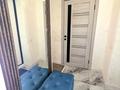 1-комнатная квартира · 29 м² · 9/10 этаж, Сейфуллина 51 за 23.8 млн ₸ в Алматы, Турксибский р-н — фото 26