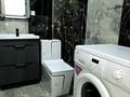 1-комнатная квартира · 29 м² · 9/10 этаж, Сейфуллина 51 за 23.8 млн ₸ в Алматы, Турксибский р-н — фото 23
