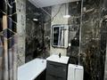 1-комнатная квартира · 29 м² · 9/10 этаж, Сейфуллина 51 за 23.8 млн ₸ в Алматы, Турксибский р-н — фото 22