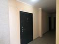 1-комнатная квартира · 29 м² · 9/10 этаж, Сейфуллина 51 за 23.8 млн ₸ в Алматы, Турксибский р-н — фото 32
