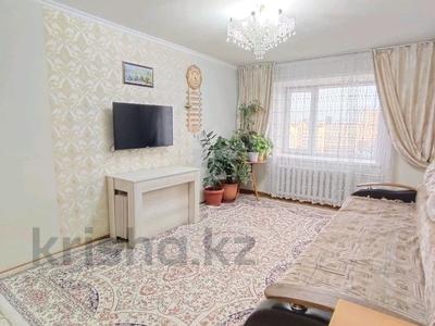 2-комнатная квартира · 57.9 м² · 10/10 этаж, Жургенова 27/1 — Дом находится прямо перед 74 школой гимназии за 25 млн 〒 в Астане, Алматы р-н