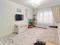 2-комнатная квартира · 57.9 м² · 10/10 этаж, Жургенова 27/1 — Дом находится прямо перед 74 школой гимназии за 25 млн 〒 в Астане, Алматы р-н