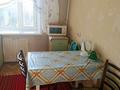 2-комнатная квартира · 50 м² · 4/5 этаж, Кенесары 17 за 15 000 ₸ в Бурабае — фото 10