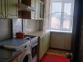 2-комнатная квартира · 50 м² · 4/5 этаж, Кенесары 17 за 15 000 ₸ в Бурабае