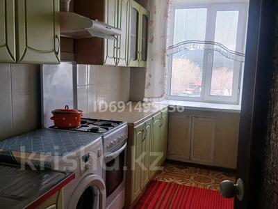2-комнатная квартира · 50 м² · 4/5 этаж, Кенесары 17 за 15 000 ₸ в Бурабае