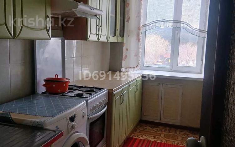 2-комнатная квартира · 50 м² · 4/5 этаж, Кенесары 17 за 15 000 ₸ в Бурабае — фото 4