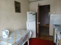 2-комнатная квартира · 50 м² · 4/5 этаж, Кенесары 17 за 15 000 ₸ в Бурабае — фото 2