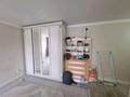 1-бөлмелі пәтер · 32 м² · 2/5 қабат, Кенесары 80, бағасы: 170 000 ₸ в Астане, р-н Байконур — фото 3