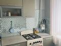 1-бөлмелі пәтер · 32 м² · 2/5 қабат, Кенесары 80, бағасы: 170 000 ₸ в Астане, р-н Байконур — фото 4