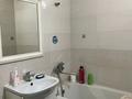 1-бөлмелі пәтер · 32 м² · 2/5 қабат, Кенесары 80, бағасы: 170 000 ₸ в Астане, р-н Байконур — фото 5