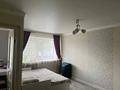 1-бөлмелі пәтер · 32 м² · 2/5 қабат, Кенесары 80, бағасы: 170 000 ₸ в Астане, р-н Байконур — фото 6