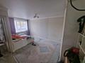 1-бөлмелі пәтер · 32 м² · 2/5 қабат, Кенесары 80, бағасы: 170 000 ₸ в Астане, р-н Байконур — фото 7