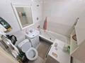 1-бөлмелі пәтер · 32 м² · 2/5 қабат, Кенесары 80, бағасы: 170 000 ₸ в Астане, р-н Байконур — фото 8