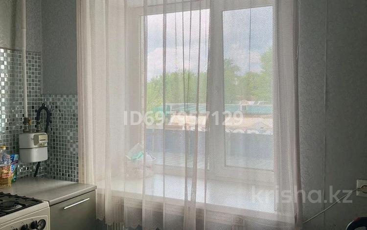 1-бөлмелі пәтер · 32 м² · 2/5 қабат, Кенесары 80, бағасы: 170 000 ₸ в Астане, р-н Байконур — фото 9