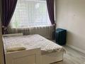 1-бөлмелі пәтер · 32 м² · 2/5 қабат, Кенесары 80, бағасы: 170 000 ₸ в Астане, р-н Байконур — фото 2