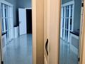 Отдельный дом · 8 комнат · 400 м² · 10 сот., Алмалыкская/Каменское плато 3 за 270 млн ₸ в Алматы, Медеуский р-н — фото 39