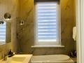 Отдельный дом · 8 комнат · 400 м² · 10 сот., Алмалыкская/Каменское плато 3 за 270 млн ₸ в Алматы, Медеуский р-н — фото 72