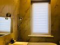 Отдельный дом · 8 комнат · 400 м² · 10 сот., Алмалыкская/Каменское плато 3 за 270 млн ₸ в Алматы, Медеуский р-н — фото 77