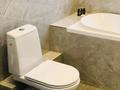 Отдельный дом · 8 комнат · 400 м² · 10 сот., Алмалыкская/Каменское плато 3 за 270 млн ₸ в Алматы, Медеуский р-н — фото 93