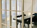 Отдельный дом · 8 комнат · 400 м² · 10 сот., Алмалыкская/Каменское плато 3 за 270 млн ₸ в Алматы, Медеуский р-н — фото 14