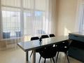 Отдельный дом · 8 комнат · 400 м² · 10 сот., Алмалыкская/Каменское плато 3 за 270 млн ₸ в Алматы, Медеуский р-н — фото 16