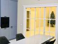 Отдельный дом · 8 комнат · 400 м² · 10 сот., Алмалыкская/Каменское плато 3 за 270 млн ₸ в Алматы, Медеуский р-н — фото 31