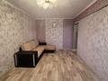 1-комнатная квартира · 35 м² · 3/6 этаж, Кабанбай батыра 15 — Пристань за 21 млн ₸ в Усть-Каменогорске