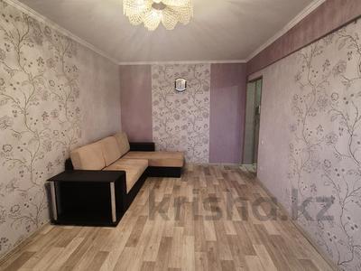 1-комнатная квартира · 35 м² · 3/6 этаж, Кабанбай батыра 15 — Пристань за 21 млн ₸ в Усть-Каменогорске