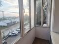 1-комнатная квартира · 35 м² · 3/6 этаж, Кабанбай батыра 15 — Пристань за 21 млн ₸ в Усть-Каменогорске — фото 12