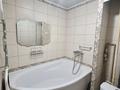 1-комнатная квартира · 35 м² · 3/6 этаж, Кабанбай батыра 15 — Пристань за 21 млн ₸ в Усть-Каменогорске — фото 15