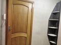 1-комнатная квартира · 35 м² · 3/6 этаж, Кабанбай батыра 15 — Пристань за 21 млн ₸ в Усть-Каменогорске — фото 17