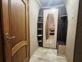 1-комнатная квартира · 35 м² · 3/6 этаж, Кабанбай батыра 15 — Пристань за 21 млн ₸ в Усть-Каменогорске — фото 18