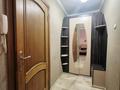 1-комнатная квартира · 35 м² · 3/6 этаж, Кабанбай батыра 15 — Пристань за 21 млн ₸ в Усть-Каменогорске — фото 19