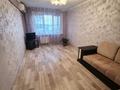 1-комнатная квартира · 35 м² · 3/6 этаж, Кабанбай батыра 15 — Пристань за 21 млн ₸ в Усть-Каменогорске — фото 3