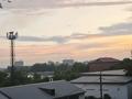 1-комнатная квартира · 35 м² · 3/6 этаж, Кабанбай батыра 15 — Пристань за 21 млн ₸ в Усть-Каменогорске — фото 8